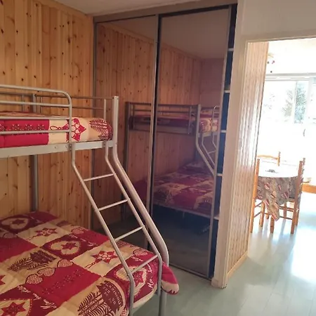 Boost Your Immo Cote Brunes 2 670 Appartement