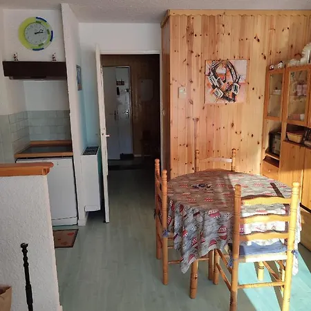 Boost Your Immo Cote Brunes 2 670 Appartement *