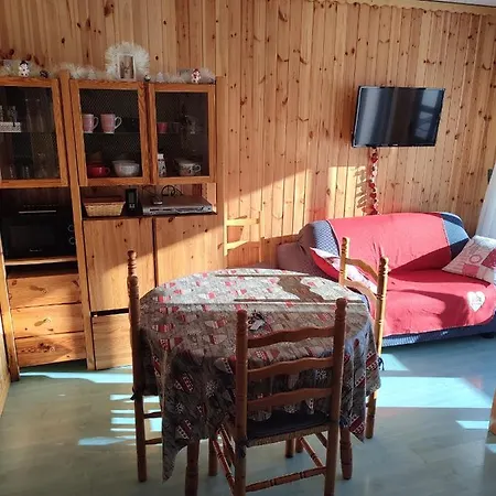 Appartement Boost Your Immo Cote Brunes 2 670
